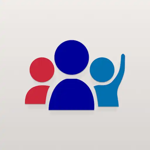 Play Fuqua Check-In APK Play Fuqua Check-In APK