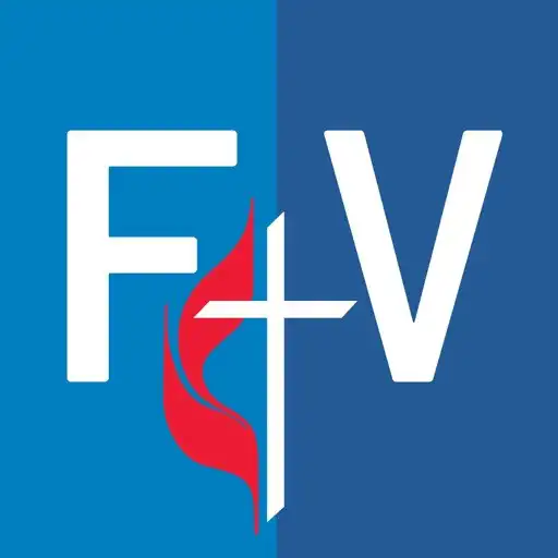 Play Fuquay-Varina United Methodist APK Play Fuquay-Varina United Methodist APK