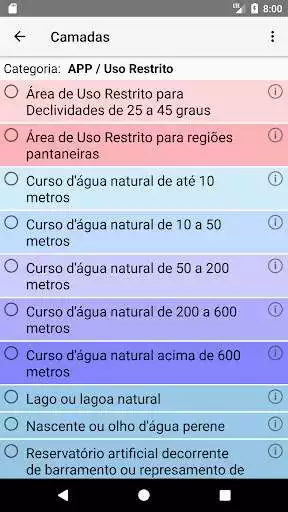 Play APK FuraCAR Free  and enjoy FuraCAR Free with UptoPlay 