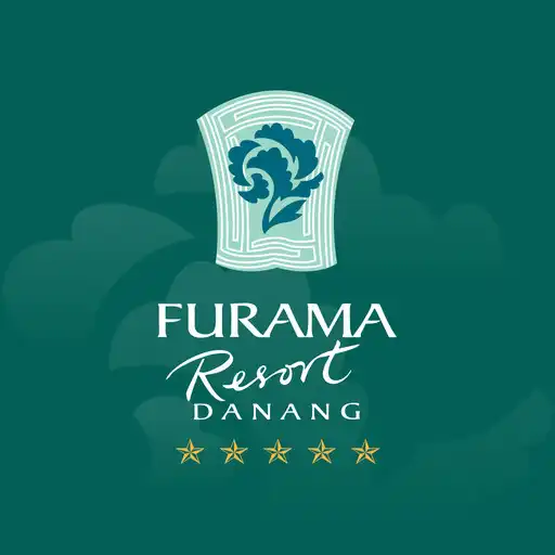 Play Furama Resort  Villas APK
