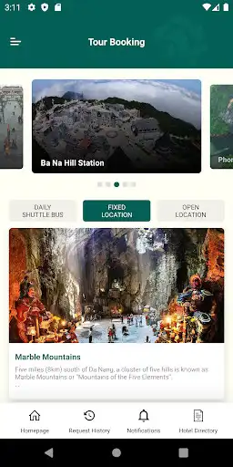 Play Furama Resort  Villas as an online game Furama Resort  Villas with UptoPlay