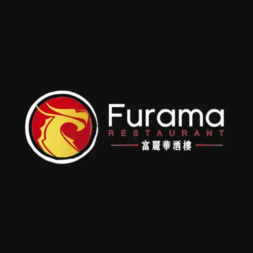 Play Furama Restaurant APK