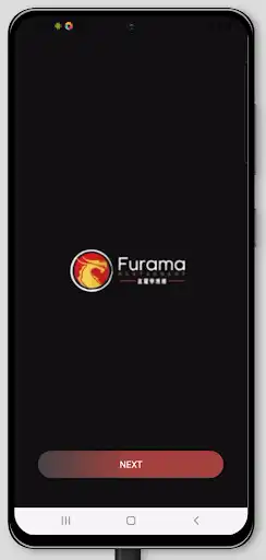 Play Furama Restaurant  and enjoy Furama Restaurant with UptoPlay