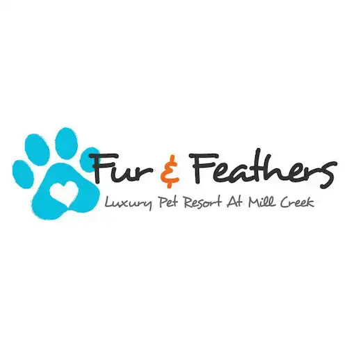Play Fur and Feathers Mill Creek APK Play Fur and Feathers Mill Creek APK