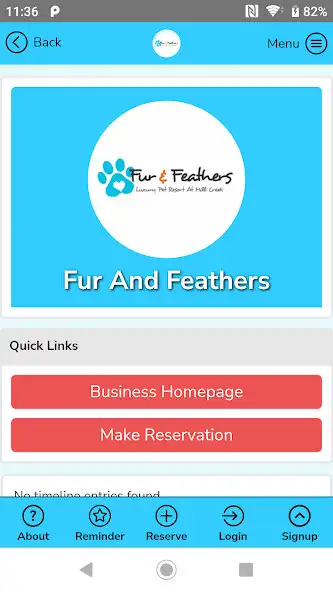 Play Fur and Feathers Mill Creek  and enjoy Fur and Feathers Mill Creek with UptoPlay