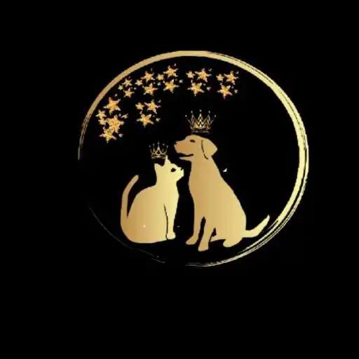 Play Fur Babies Online APK