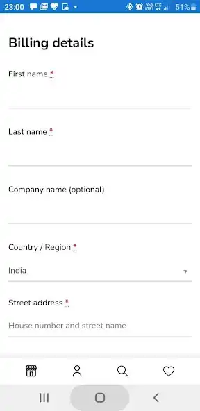 Play Fur Babies Online  and enjoy Fur Babies Online with UptoPlay