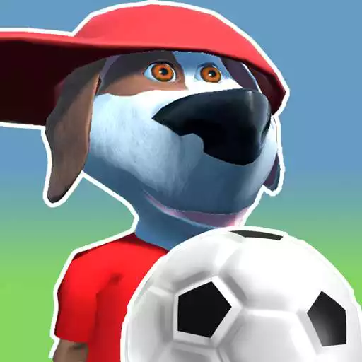 Play Fur Ball APK Play Fur Ball APK