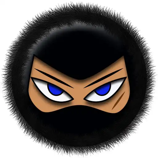 Play Furball Ninja APK Play Furball Ninja APK
