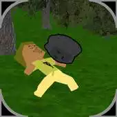 Free play online Furball: Ragdoll Them All APK