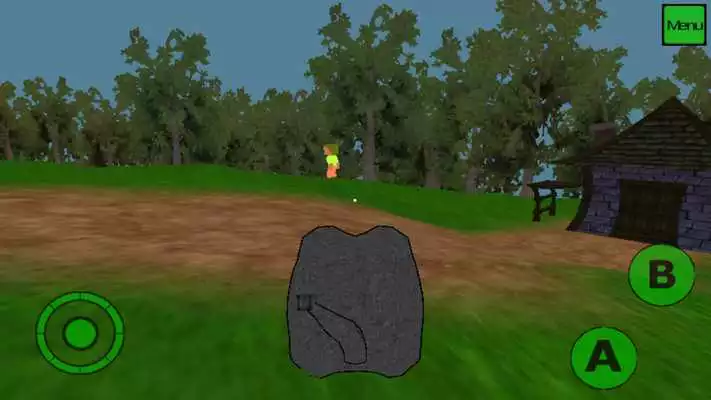 Play Furball: Ragdoll Them All