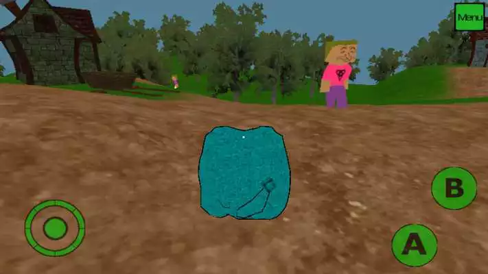 Play Furball: Ragdoll Them All