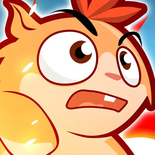 Play Furball Rampage APK Play Furball Rampage APK