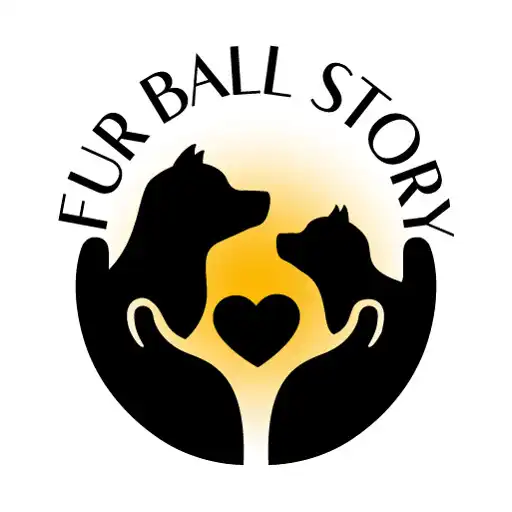 Play Fur Ball Story APK