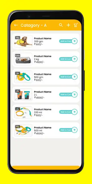 Play Fur Ball Story  and enjoy Fur Ball Story with UptoPlay