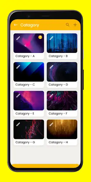 Play Fur Ball Story as an online game Fur Ball Story with UptoPlay