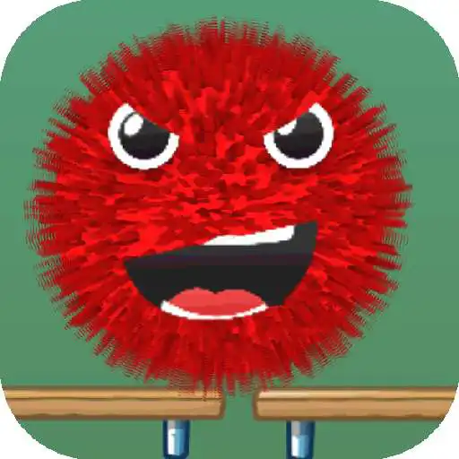 Free play online Furballz APK Free play online Furballz APK