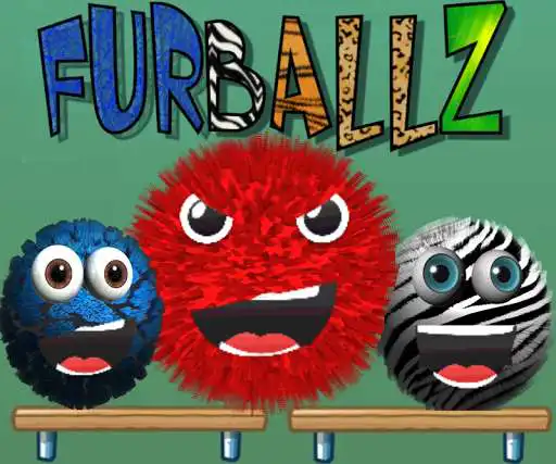 Play Furballz
