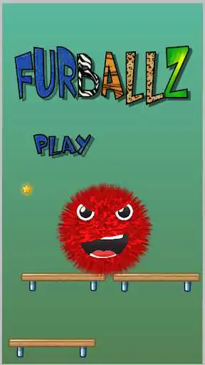 Play Furballz