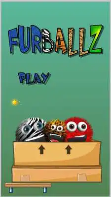 Play Furballz