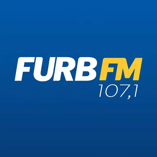 Play FURB FM APK Play FURB FM APK