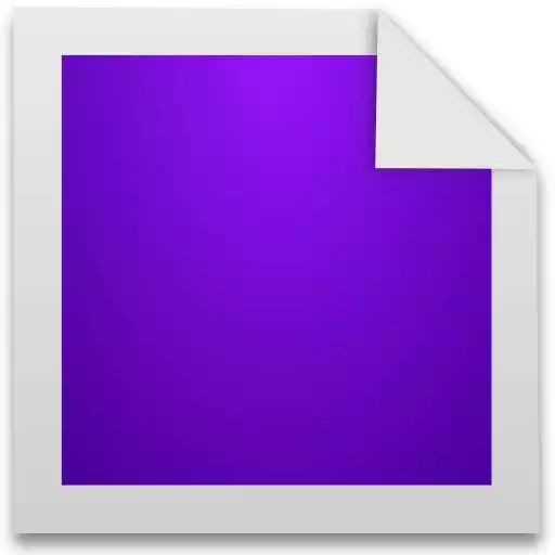 Free play online Furbish (colored wallpapers) APK
