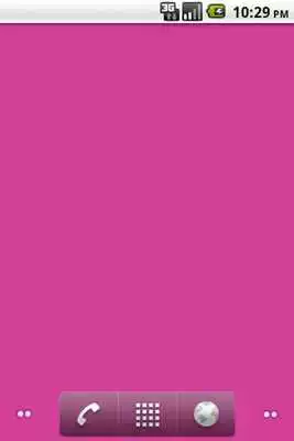 Play Furbish (colored wallpapers)