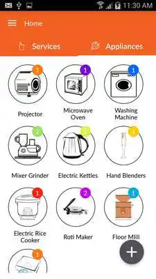 Play Furbonics Play Furbonics