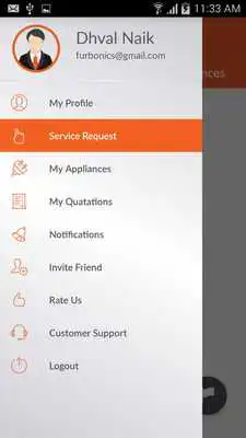 Play Furbonics Play Furbonics