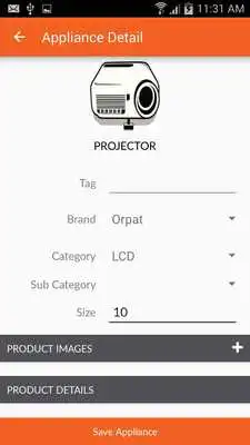 Play Furbonics Play Furbonics