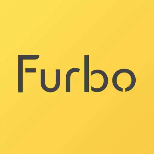 Play Furbo-Treat Tossing Dog Camera APK