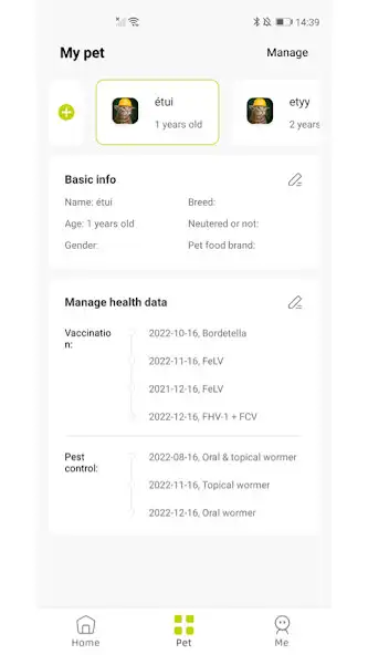 Play Furbulous  and enjoy Furbulous with UptoPlay
