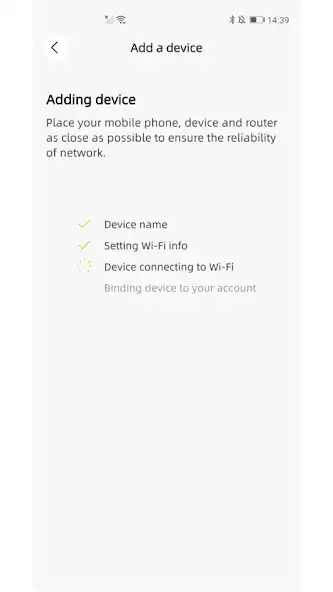 Play Furbulous as an online game Furbulous with UptoPlay