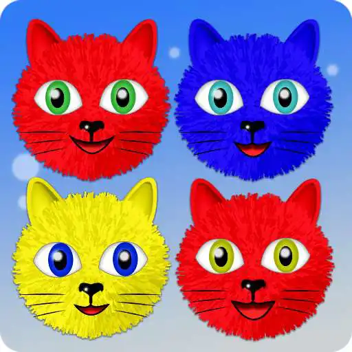 Free play online Furcats deluxe APK Free play online Furcats deluxe APK