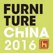 Free play online FUR China APK