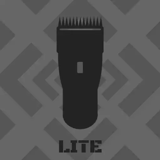 Play Fur Cutter Lite (Prank App) APK