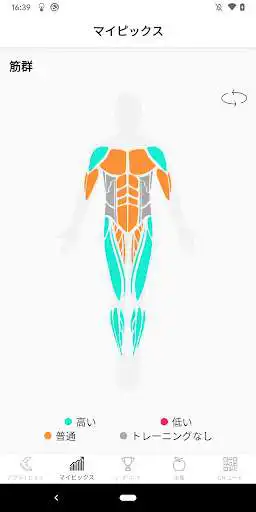 Play Furdi as an online game Furdi with UptoPlay