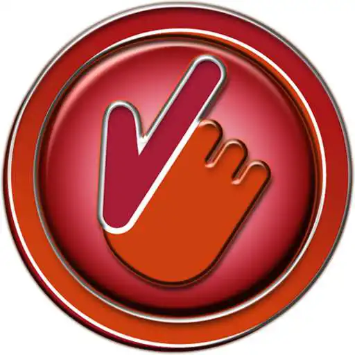 Play Furdy Text APK Play Furdy Text APK
