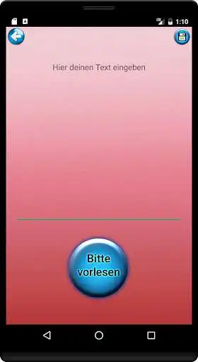 Play Furdy Text as an online game Furdy Text with UptoPlay