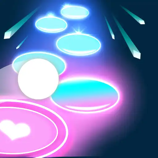 Play Fur Elise Tiles Magic Hop APK Play Fur Elise Tiles Magic Hop APK