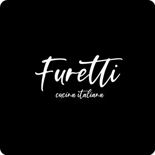 Play Furetti Cucina Italiana APK Play Furetti Cucina Italiana APK