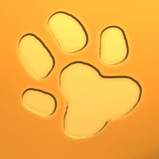 Play Fur Factor APK