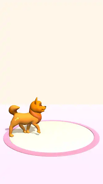 Play Fur Factor  and enjoy Fur Factor with UptoPlay