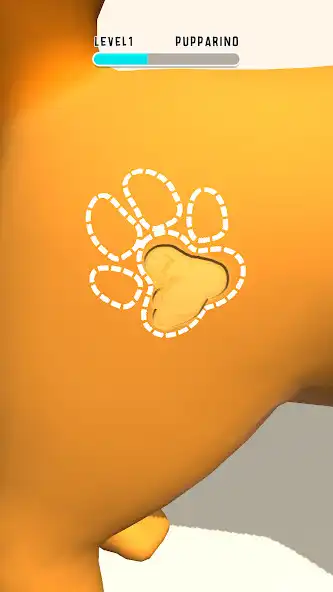 Play Fur Factor as an online game Fur Factor with UptoPlay