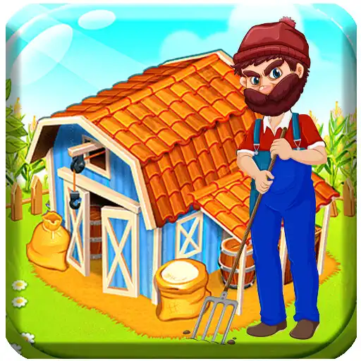 Play Furfarm Adventures APK