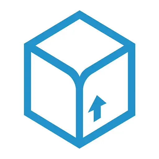 Play Furgonetka BOX partner APK Play Furgonetka BOX partner APK