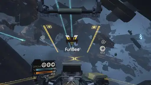 Play FURIBEE TOYS  and enjoy FURIBEE TOYS with UptoPlay