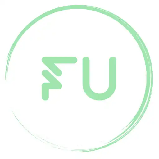 Play Furider Delivery APK