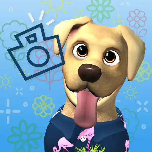 Play Furiends APK Play Furiends APK