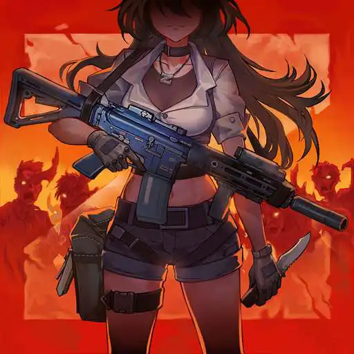 Play Furies: Last Escape APK